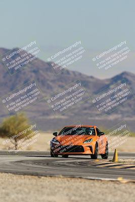 media/Nov-23-2025-Speed Ventures (Sun) [[88f20b6e61]]/2-Orange Group/Session 3 (Turn 15)/